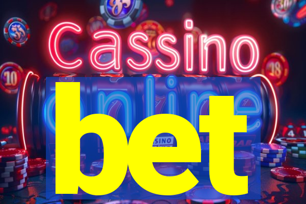 bet-app