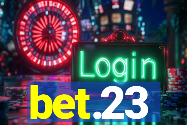 bet.23