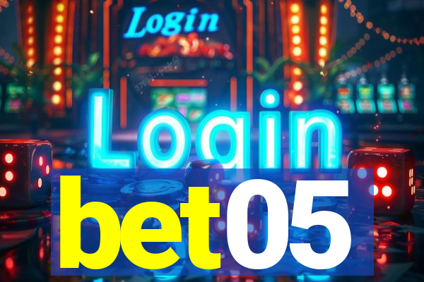 bet05