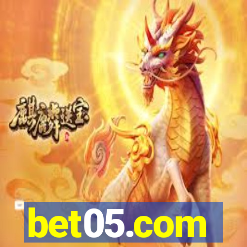 bet05.com