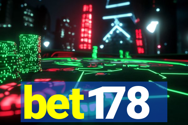 bet178