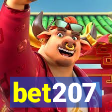 bet207