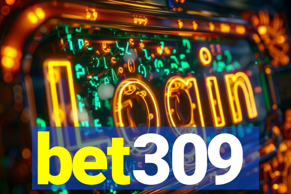 bet309