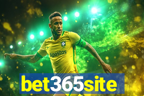 bet365site