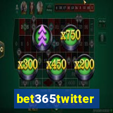 bet365twitter