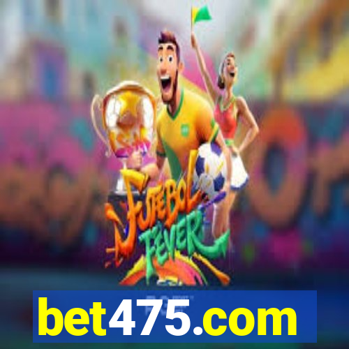 bet475.com