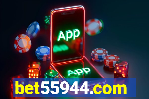 bet55944.com