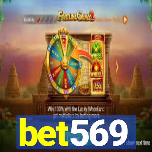 bet569