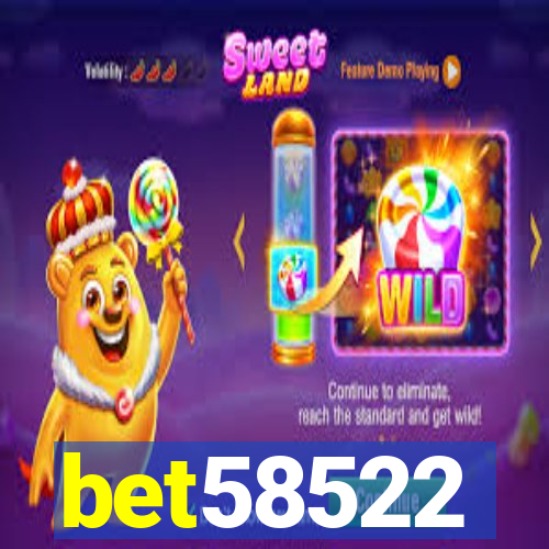 bet58522