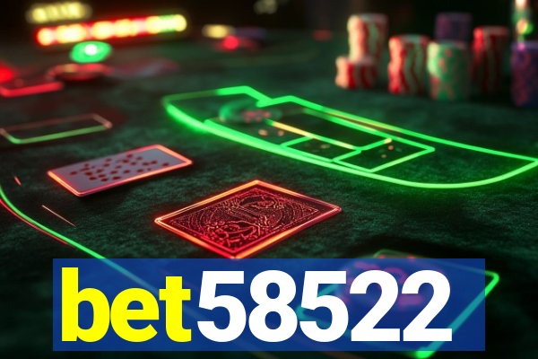 bet58522