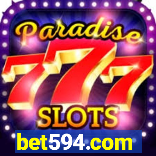 bet594.com