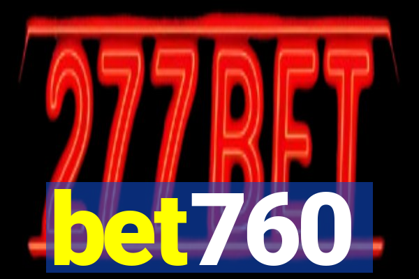 bet760