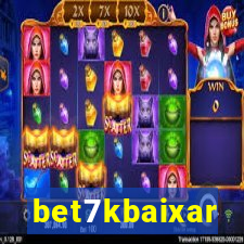 bet7kbaixar