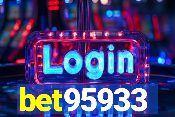 bet95933