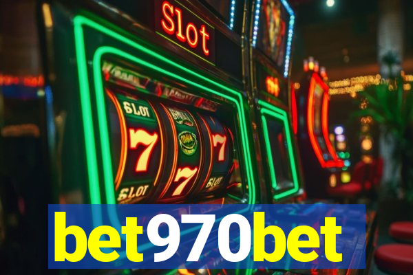 bet970bet
