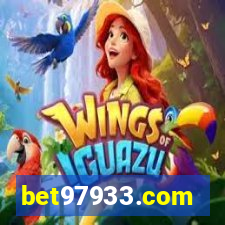 bet97933.com
