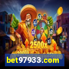 bet97933.com