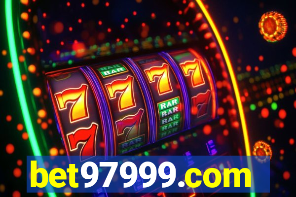 bet97999.com