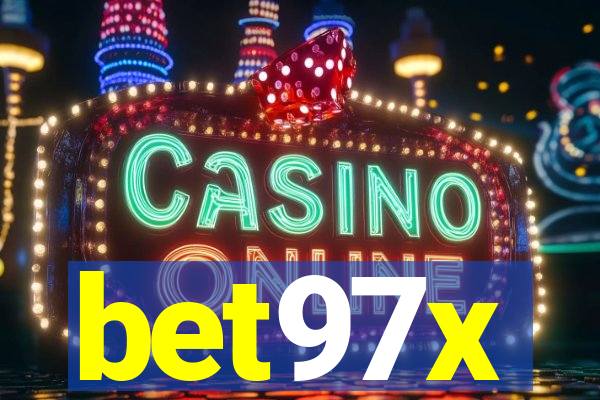 bet97x