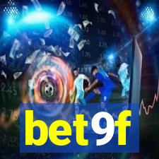 bet9f