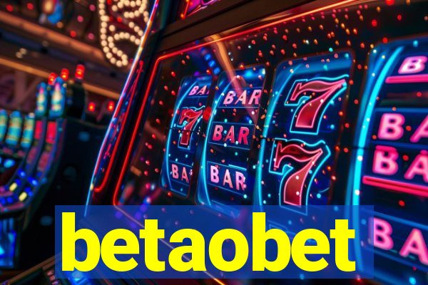 betaobet
