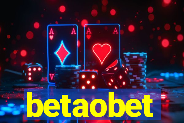 betaobet