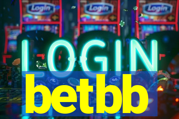 betbb