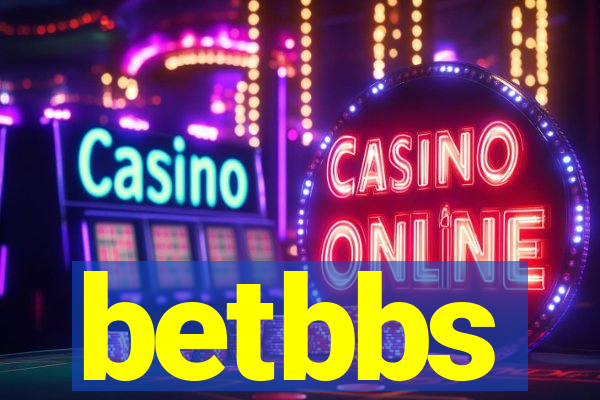 betbbs