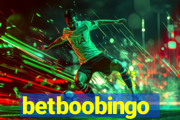 betboobingo