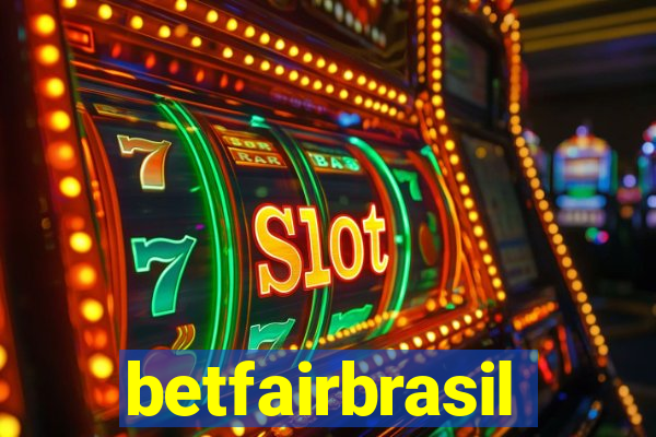betfairbrasil