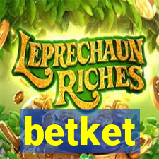 betket