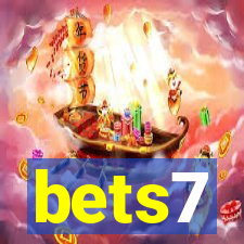 bets7