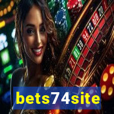 bets74site
