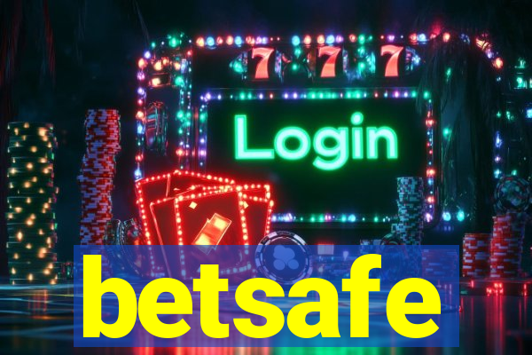 betsafe