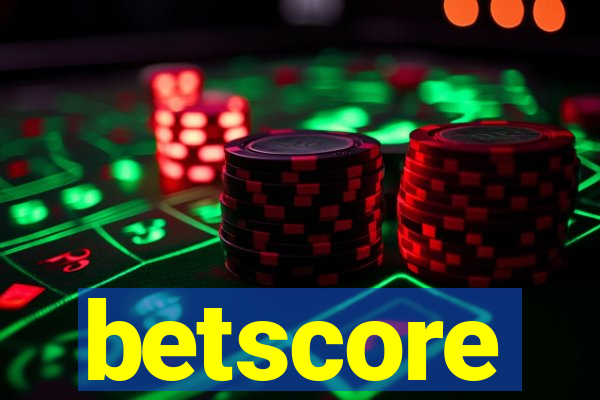 betscore