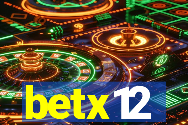 betx12
