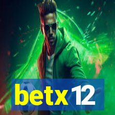 betx12