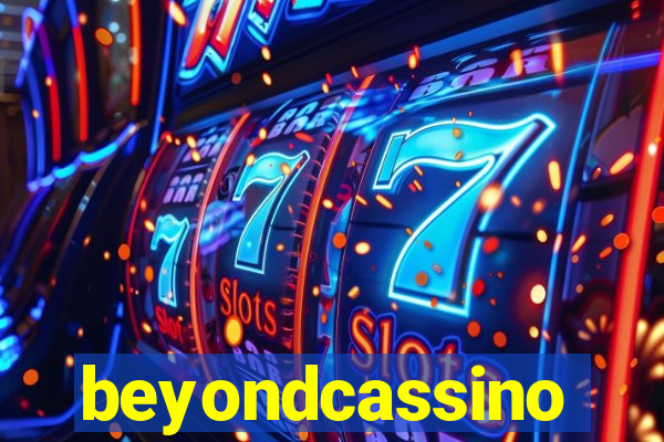 beyondcassino