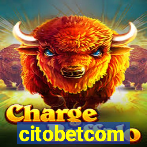 citobetcom