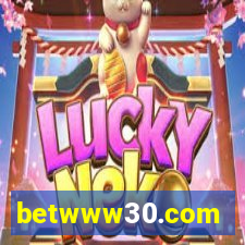 betwww30.com
