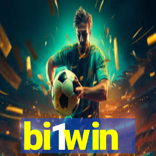 bi1win