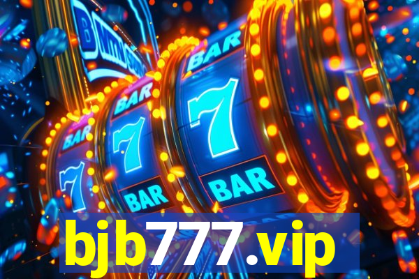 bjb777.vip