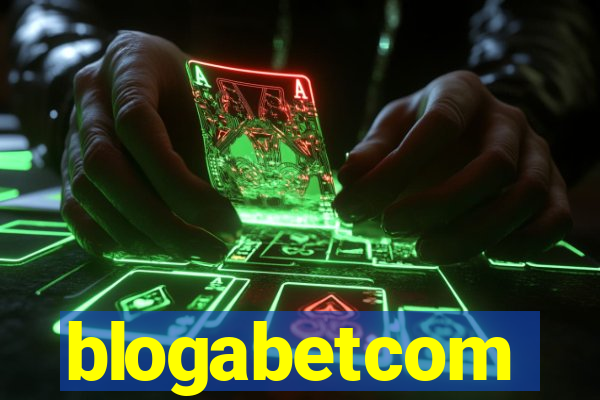 blogabetcom