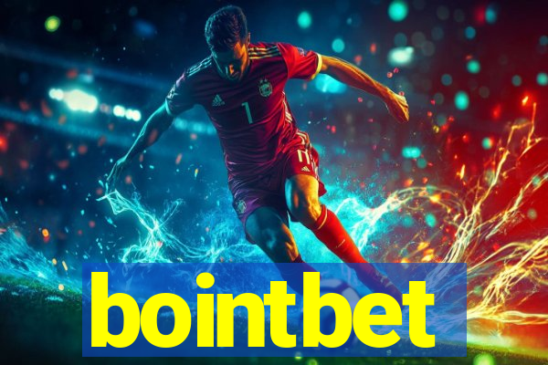 bointbet