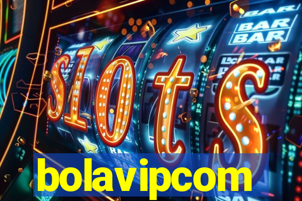 bolavipcom