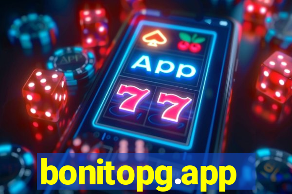 bonitopg.app