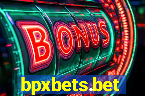 bpxbets.bet