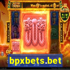 bpxbets.bet