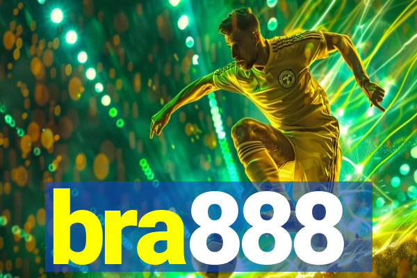 bra888