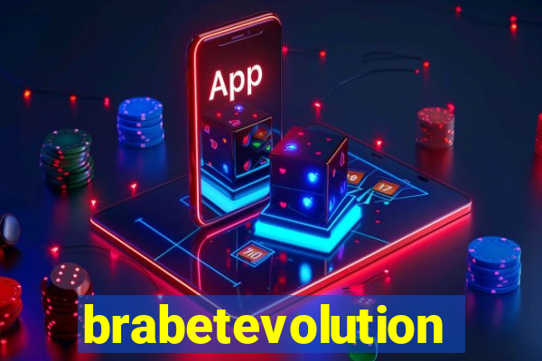 brabetevolution